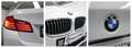 BMW 535 d Lim. XENON TEMP SHZ BT PDC NAVI KLIMAAUTOM. Weiß - thumbnail 27