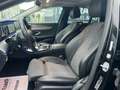 Mercedes-Benz E 350 d 4Matic Avantgarde + LED + NAVI + 0% FINANZIERUNG Noir - thumbnail 16