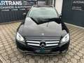 Mercedes-Benz E 350 d 4Matic Avantgarde + LED + NAVI + 0% FINANZIERUNG Noir - thumbnail 8