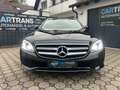 Mercedes-Benz E 350 d 4Matic Avantgarde + LED + NAVI + 0% FINANZIERUNG Noir - thumbnail 9