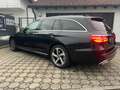 Mercedes-Benz E 350 d 4Matic Avantgarde + LED + NAVI + 0% FINANZIERUNG Noir - thumbnail 13