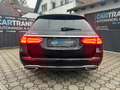 Mercedes-Benz E 350 d 4Matic Avantgarde + LED + NAVI + 0% FINANZIERUNG Noir - thumbnail 6