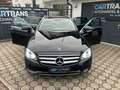 Mercedes-Benz E 350 d 4Matic Avantgarde + LED + NAVI + 0% FINANZIERUNG Noir - thumbnail 5