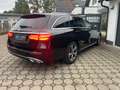 Mercedes-Benz E 350 d 4Matic Avantgarde + LED + NAVI + 0% FINANZIERUNG Noir - thumbnail 12