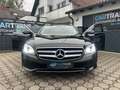 Mercedes-Benz E 350 d 4Matic Avantgarde + LED + NAVI + 0% FINANZIERUNG Noir - thumbnail 7