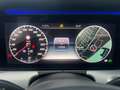 Mercedes-Benz E 350 d 4Matic Avantgarde + LED + NAVI + 0% FINANZIERUNG Noir - thumbnail 20