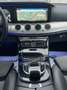 Mercedes-Benz E 350 d 4Matic Avantgarde + LED + NAVI + 0% FINANZIERUNG Noir - thumbnail 18