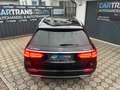 Mercedes-Benz E 350 d 4Matic Avantgarde + LED + NAVI + 0% FINANZIERUNG Noir - thumbnail 4