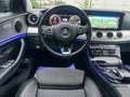 Mercedes-Benz E 350 d 4Matic Avantgarde + LED + NAVI + 0% FINANZIERUNG Noir - thumbnail 19