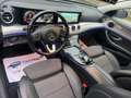Mercedes-Benz E 350 d 4Matic Avantgarde + LED + NAVI + 0% FINANZIERUNG Noir - thumbnail 15
