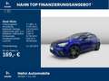 SEAT Ibiza 1.0 TSI DSG FR Navi Pano Kamera Klima LED Blau - thumbnail 2