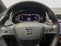 SEAT Ibiza 1.0 TSI DSG FR Navi Pano Kamera Klima LED Blau - thumbnail 9