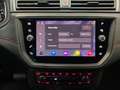 SEAT Ibiza 1.0 TSI DSG FR Navi Pano Kamera Klima LED Blau - thumbnail 7