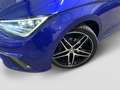 SEAT Ibiza 1.0 TSI DSG FR Navi Pano Kamera Klima LED Blau - thumbnail 5