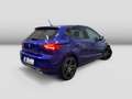 SEAT Ibiza 1.0 TSI DSG FR Navi Pano Kamera Klima LED Blau - thumbnail 4
