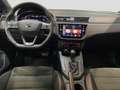 SEAT Ibiza 1.0 TSI DSG FR Navi Pano Kamera Klima LED Blau - thumbnail 6
