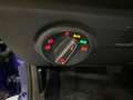 SEAT Ibiza 1.0 TSI DSG FR Navi Pano Kamera Klima LED Blau - thumbnail 13
