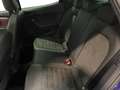 SEAT Ibiza 1.0 TSI DSG FR Navi Pano Kamera Klima LED Blau - thumbnail 11