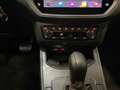 SEAT Ibiza 1.0 TSI DSG FR Navi Pano Kamera Klima LED Blau - thumbnail 8
