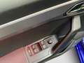 SEAT Ibiza 1.0 TSI DSG FR Navi Pano Kamera Klima LED Blau - thumbnail 14