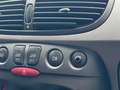 Fiat Punto 1.2-16V ELX Speedgear 90dkm Airco Automaat Сірий - thumbnail 7