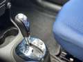 Fiat Punto 1.2-16V ELX Speedgear 90dkm Airco Automaat Szürke - thumbnail 9
