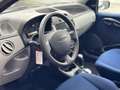 Fiat Punto 1.2-16V ELX Speedgear 90dkm Airco Automaat Grey - thumbnail 13