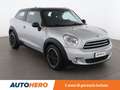 MINI Cooper D Paceman Cooper D Grigio - thumbnail 8