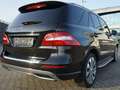 Mercedes-Benz ML 350 ML 350 BlueTEC 4MATIC Negru - thumbnail 3