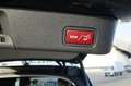 Mercedes-Benz ML 350 ML 350 BlueTEC 4MATIC Negru - thumbnail 5