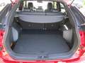Mitsubishi Eclipse Cross PHEV 2.4 PLUS 4WD NAVI LED SHZ GRA FSE Rot - thumbnail 7