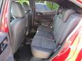 Mitsubishi Eclipse Cross PHEV 2.4 PLUS 4WD NAVI LED SHZ GRA FSE Rot - thumbnail 6