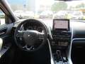 Mitsubishi Eclipse Cross PHEV 2.4 PLUS 4WD NAVI LED SHZ GRA FSE Rot - thumbnail 8