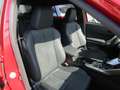 Mitsubishi Eclipse Cross PHEV 2.4 PLUS 4WD NAVI LED SHZ GRA FSE Rot - thumbnail 5