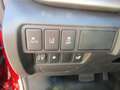 Mitsubishi Eclipse Cross PHEV 2.4 PLUS 4WD NAVI LED SHZ GRA FSE Rot - thumbnail 15