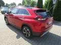 Mitsubishi Eclipse Cross PHEV 2.4 PLUS 4WD NAVI LED SHZ GRA FSE Rot - thumbnail 3