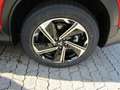 Mitsubishi Eclipse Cross PHEV 2.4 PLUS 4WD NAVI LED SHZ GRA FSE Rot - thumbnail 14