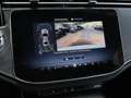 Mercedes-Benz E 220 d AMG/Wide/LED/Pano/AHK/Totw/Cam/Night/19" Weiß - thumbnail 17