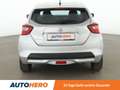 Nissan Micra 1.0 IG-T N-WAY Aut.*PDC*SHZ*TEMPO* Gris - thumbnail 5