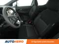 Nissan Micra 1.0 IG-T N-WAY Aut.*PDC*SHZ*TEMPO* Gris - thumbnail 10