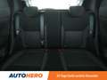 Nissan Micra 1.0 IG-T N-WAY Aut.*PDC*SHZ*TEMPO* Gris - thumbnail 15