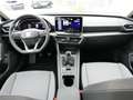 SEAT Leon Style Edition 1.5 TSI 115 PS Blau - thumbnail 10