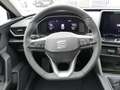 SEAT Leon Style Edition 1.5 TSI 115 PS Blau - thumbnail 6