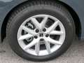 SEAT Leon Style Edition 1.5 TSI 115 PS Blau - thumbnail 3