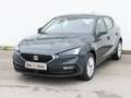 SEAT Leon Style Edition 1.5 TSI 115 PS Blau - thumbnail 1