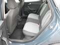 SEAT Leon Style Edition 1.5 TSI 115 PS Blau - thumbnail 11