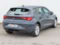 SEAT Leon Style Edition 1.5 TSI 115 PS Blau - thumbnail 13