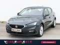 SEAT Leon Style Edition 1.5 TSI 115 PS Blau - thumbnail 1