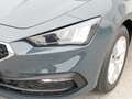 SEAT Leon Style Edition 1.5 TSI 115 PS Blau - thumbnail 2