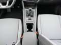 SEAT Leon Style Edition 1.5 TSI 115 PS Blau - thumbnail 9